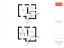 property FloorplanImages Thumbnail}