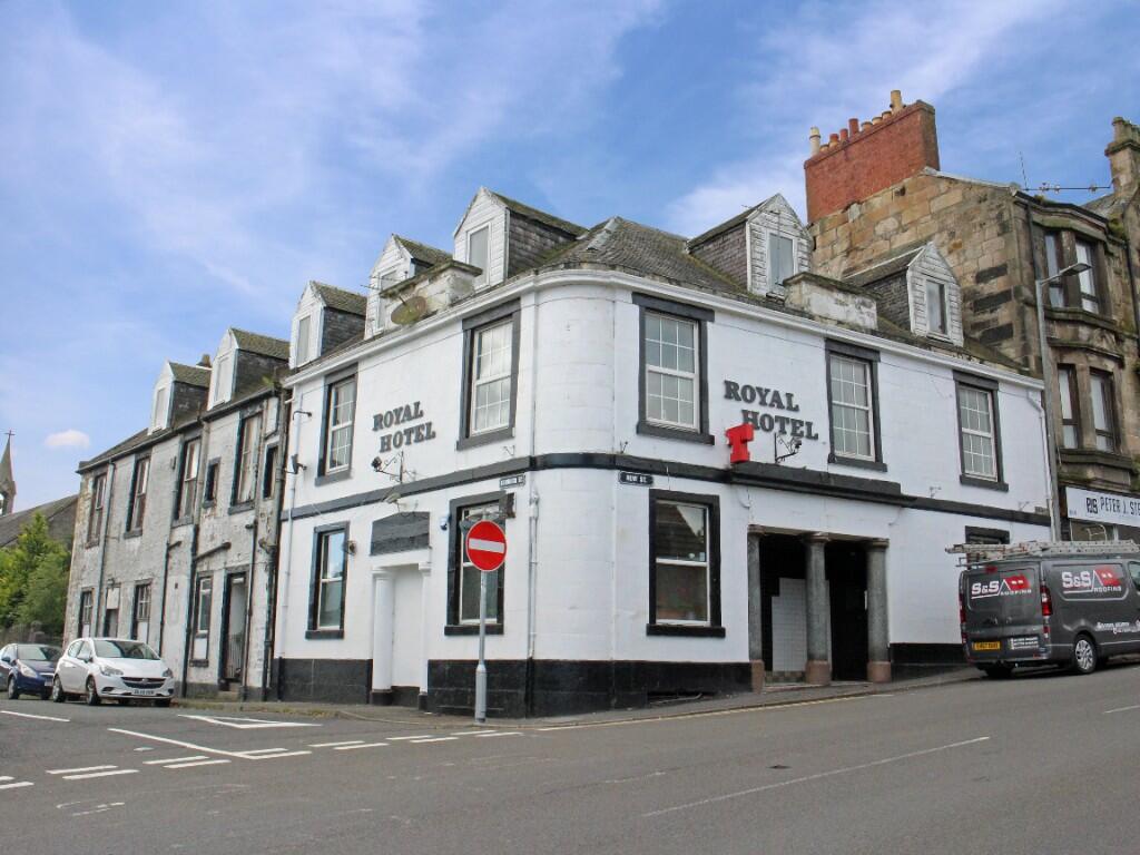 property Raw Images}