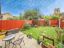 property Thumbnails}