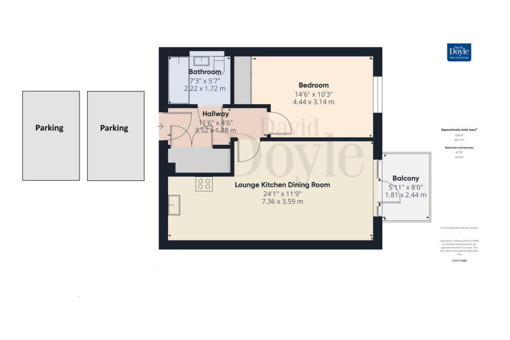 property Raw Images}