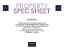 property Thumbnails}