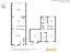 property FloorplanImages Thumbnail}
