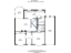 property FloorplanImages Thumbnail}
