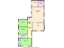property FloorplanImages Thumbnail}