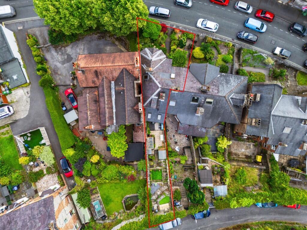 property Raw Images}
