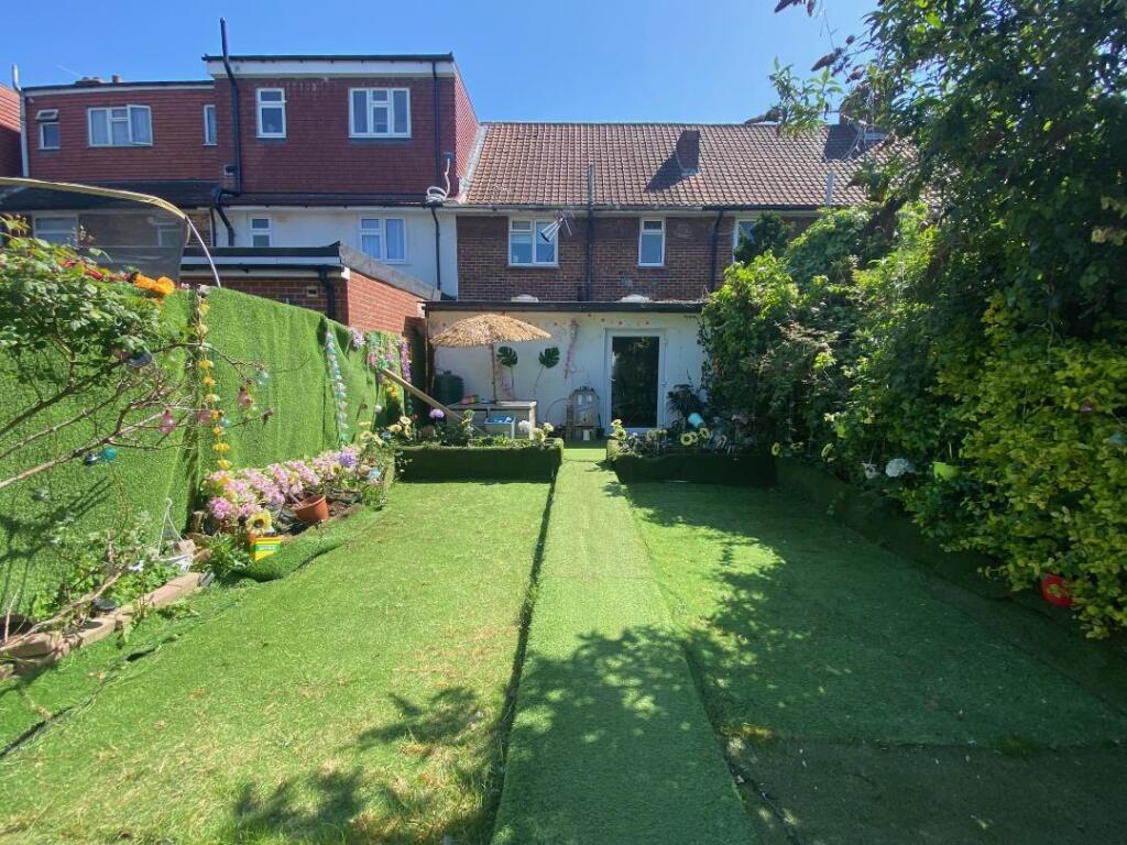 property Raw Images}