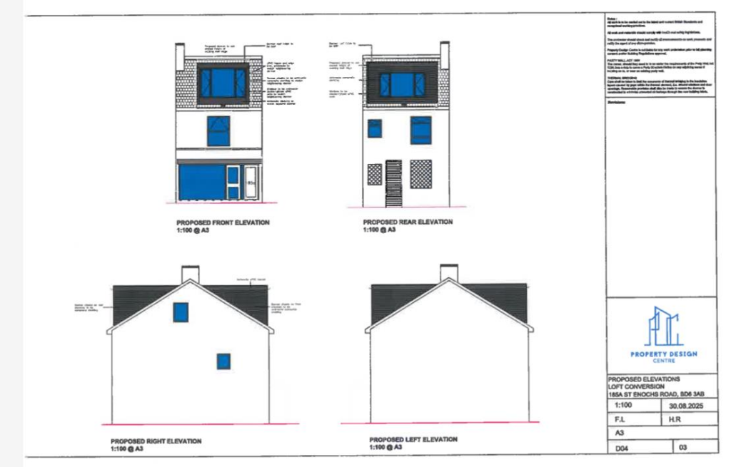 property Raw Images}