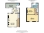 property FloorplanImages Thumbnail}