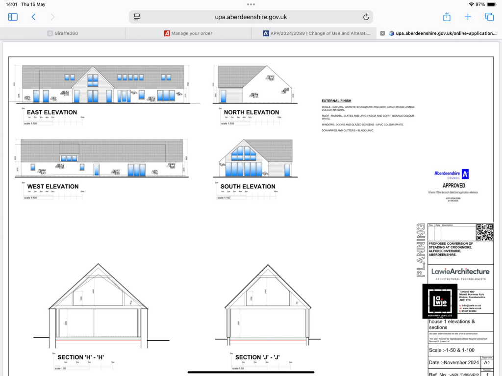 property Raw Images}