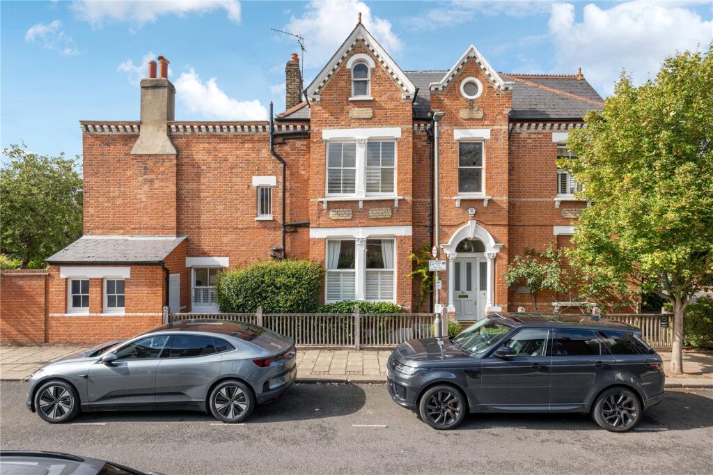 property Raw Images}