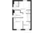 property FloorplanImages Thumbnail}