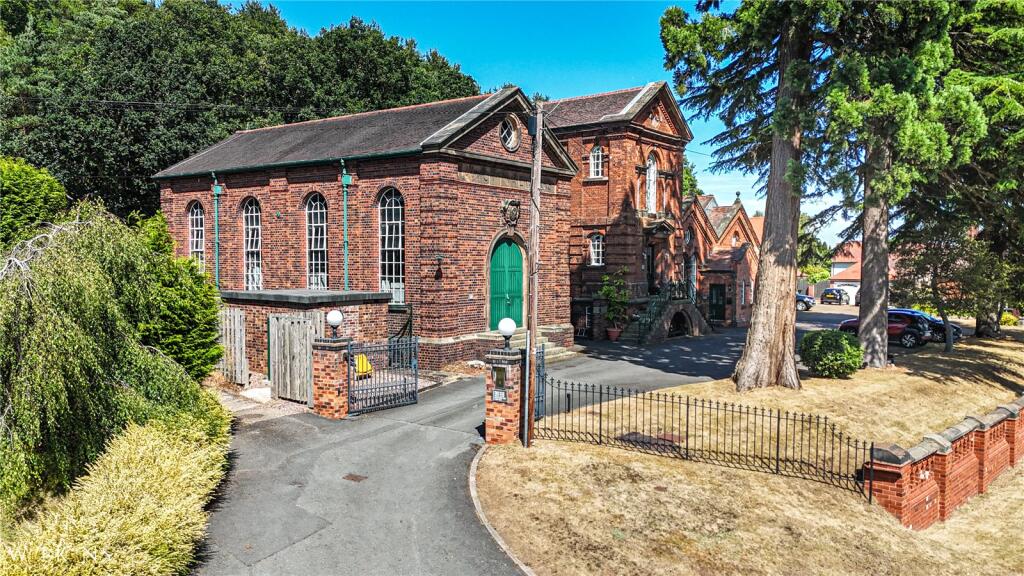 property Raw Images}