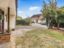 property Thumbnails}