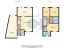 property Thumbnails}