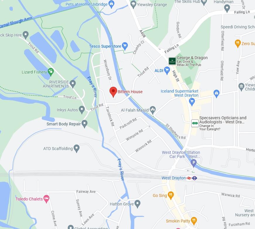 property Raw Images}