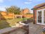 property Thumbnails}