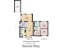 property FloorplanImages Thumbnail}