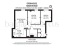property FloorplanImages Thumbnail}