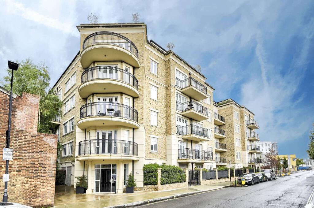 property Raw Images}