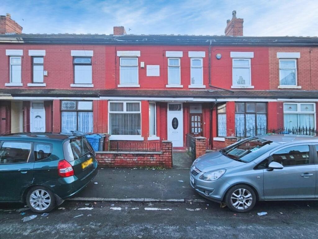 property Raw Images}