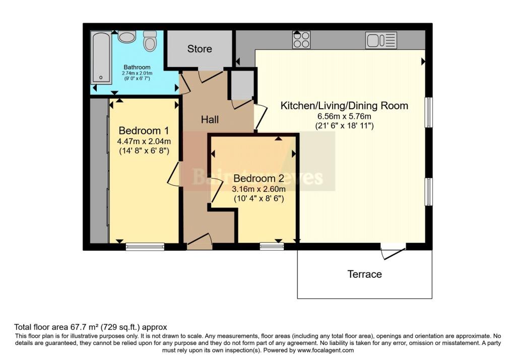 property Raw Images}