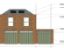 property Thumbnails}