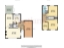 property FloorplanImages Thumbnail}