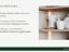 property Thumbnails}