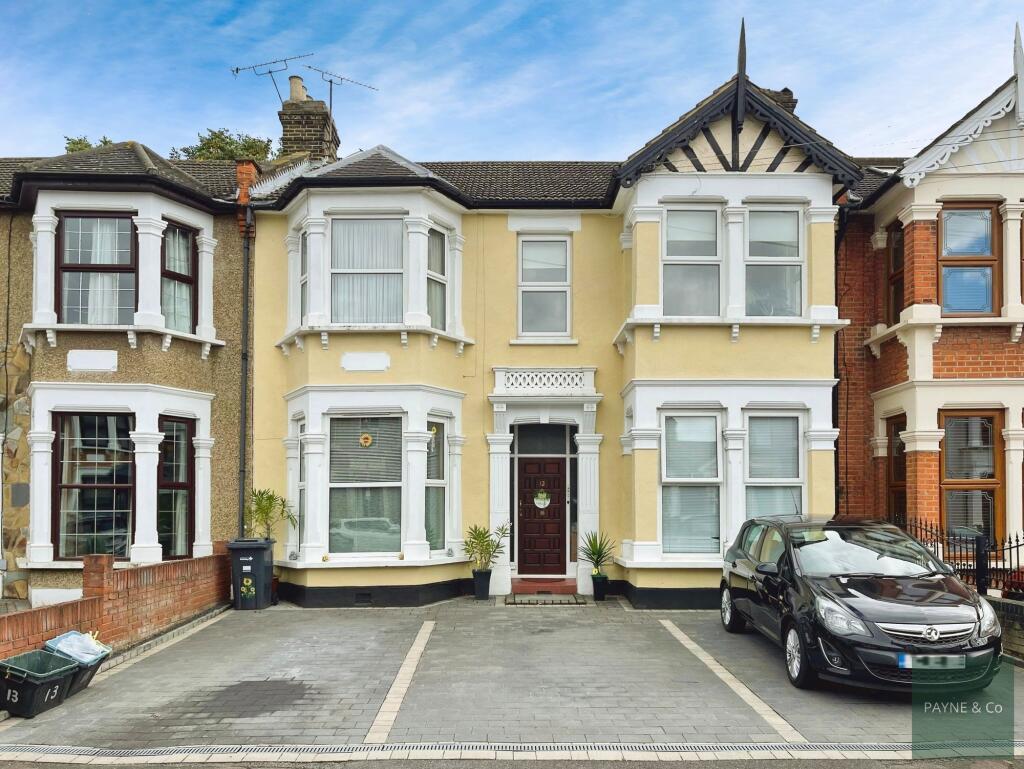 property Raw Images}