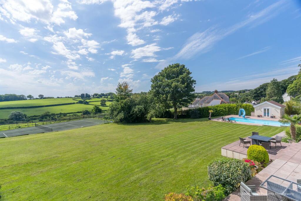 property Raw Images}