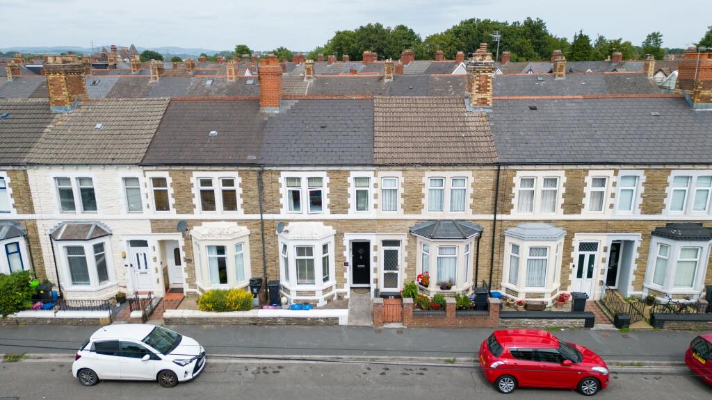 property Raw Images}