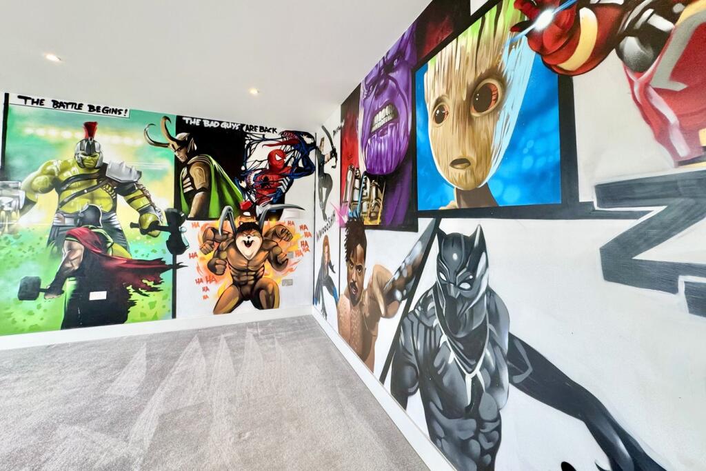 property Raw Images}