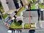 property Thumbnails}