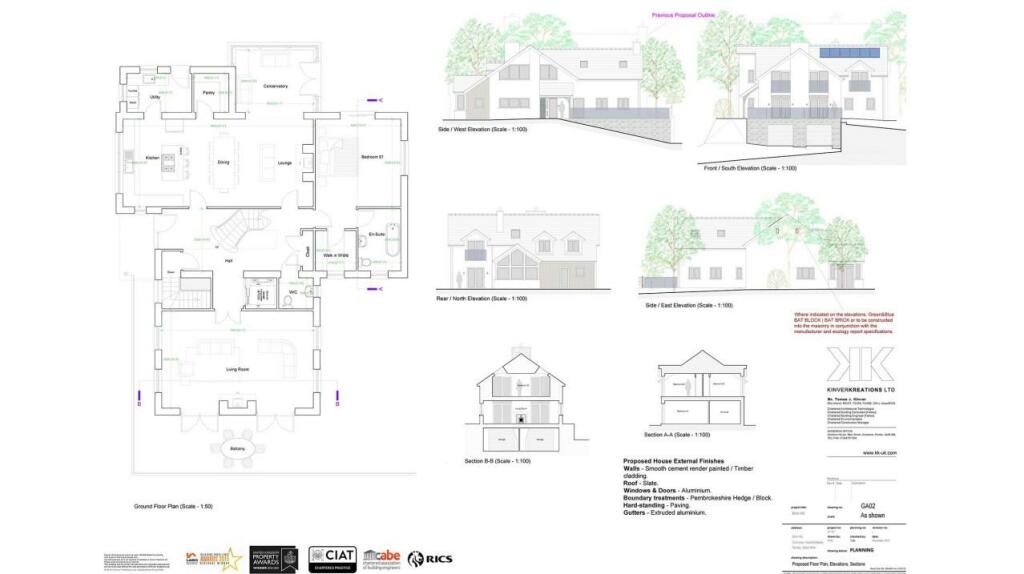 property Raw Images}