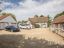 property Thumbnails}
