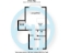 property FloorplanImages Thumbnail}