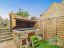 property Thumbnails}