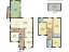 property FloorplanImages Thumbnail}