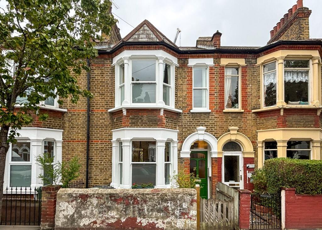 property Raw Images}