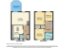 property FloorplanImages Thumbnail}