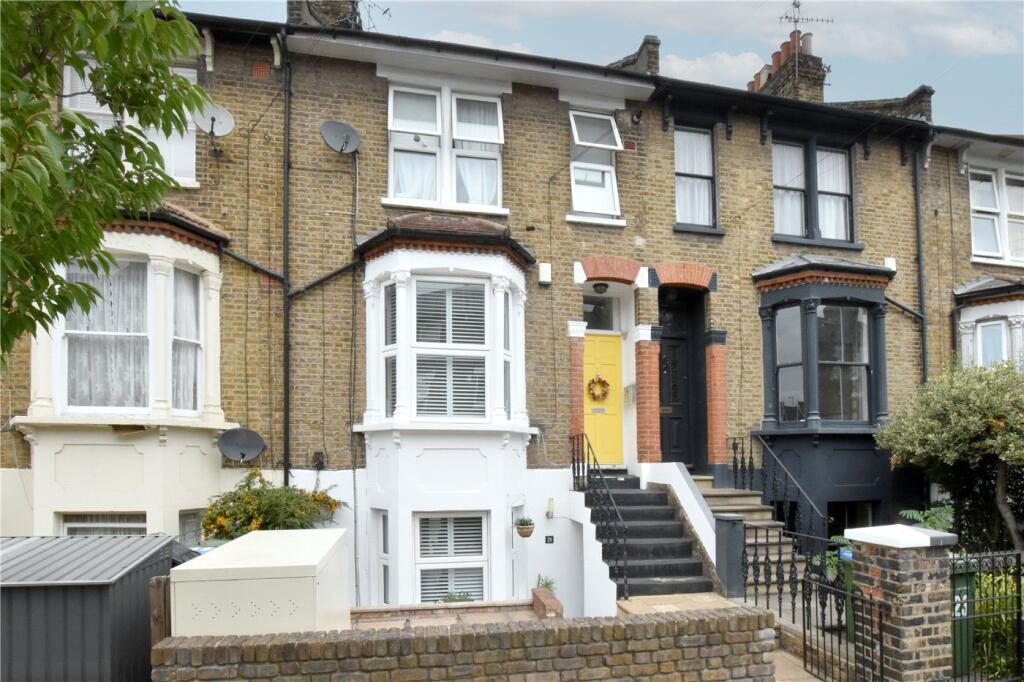 property Raw Images}