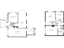 property FloorplanImages Thumbnail}
