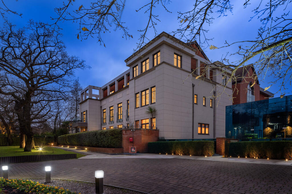 property Raw Images}