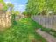 property Thumbnails}