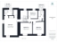 property FloorplanImages Thumbnail}