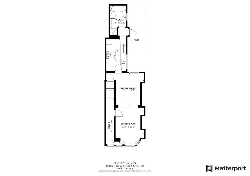 property Raw Images}
