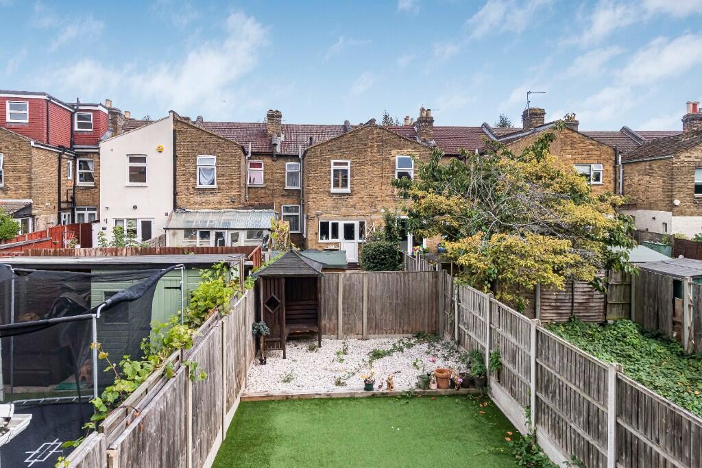 property Raw Images}