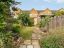 property Thumbnails}