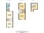 property FloorplanImages Thumbnail}