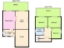 property FloorplanImages Thumbnail}